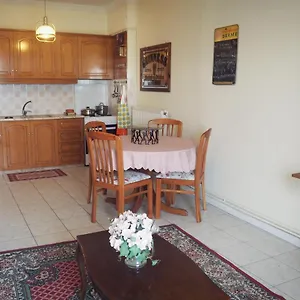 buradan rezervasyon yapın