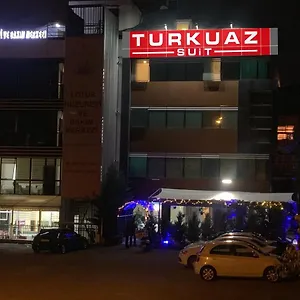 buradan rezervasyon yapın