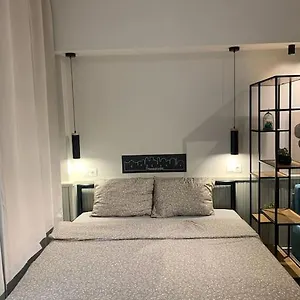 buradan rezervasyon yapın