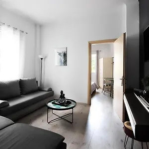 buradan rezervasyon yapın