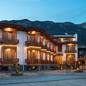 buradan rezervasyon yapın