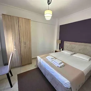 buradan rezervasyon yapın