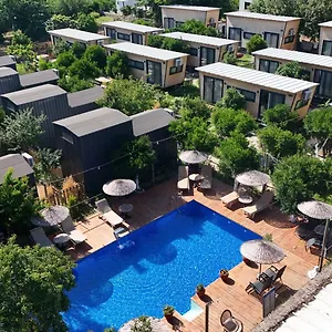 buradan rezervasyon yapın