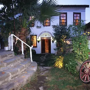 buradan rezervasyon yapın